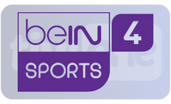 ┃AR┃ BEIN SPORTS 4 HD S1